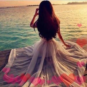 Meet your Posher, Li